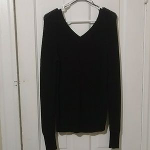 NWOT Calvin Klein Sweater